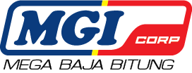 Logo-Mega-Baja-Bitung-Big