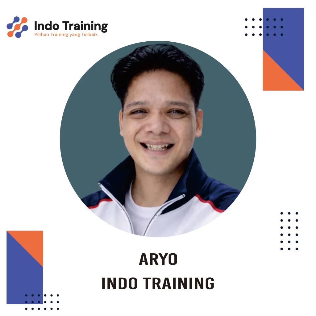 cro-aryo-indotraining