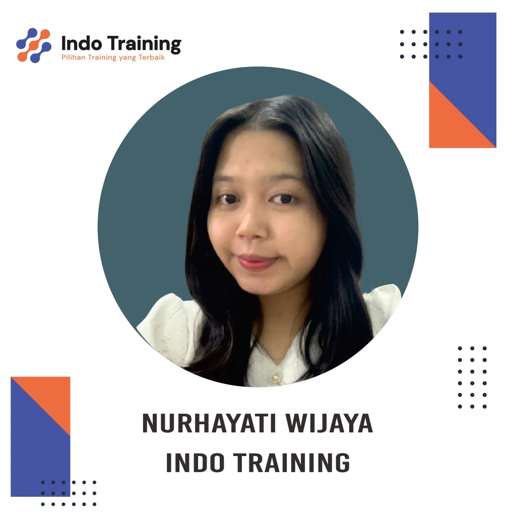 aya-cro-indotraining