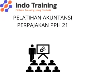 pelatihan-akuntansi-perpajakan-pph-21