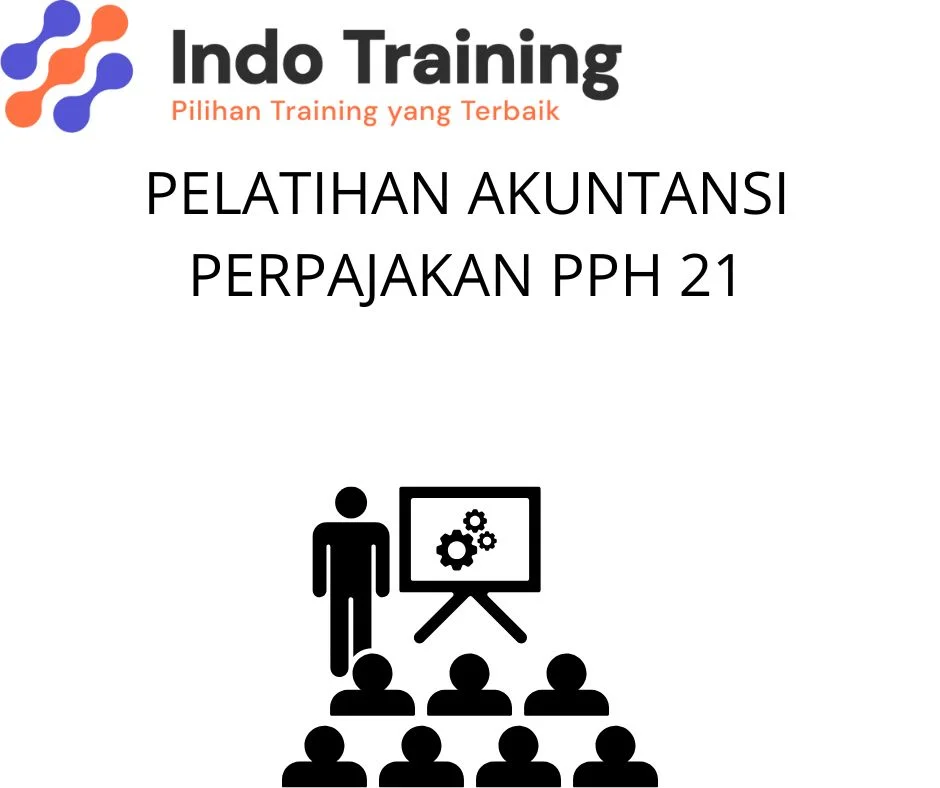 pelatihan-akuntansi-perpajakan-pph-21