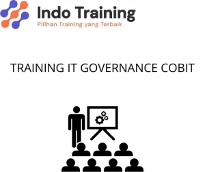 training Tata Kelola TI COBIT