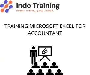 training Rumus Excel untuk Akuntansi 