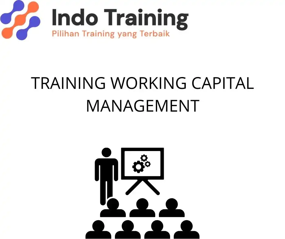training Pengelolaan Likuiditas Perusahaan