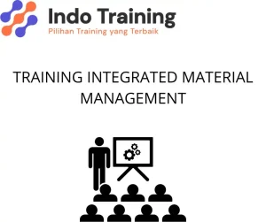 training Sistem Manajemen Material dan Logistik