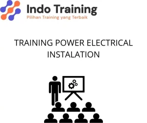 training Electrical Installation