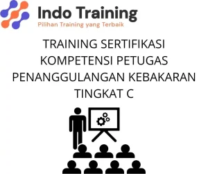 training Penanggulangan Kebakaran K3