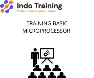training Embedded System Basic 