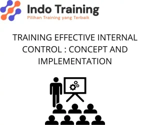 training Sistem Operasional Perusahaan
