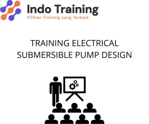 training Oil and Gas Artificial Lift 