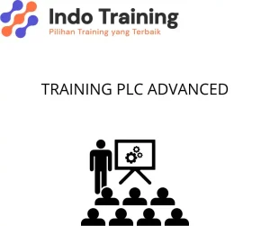 training Automation System PLC