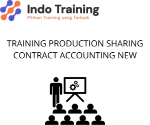 training Oil and Gas Accounting 