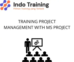 training Project Management Software 